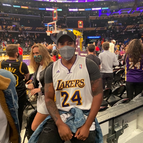 Not for sale - Picture 8 of 10